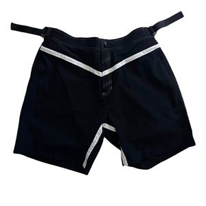 Zoot Sports Men's Athletic Shorts